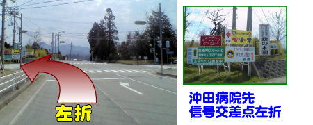 ca@_